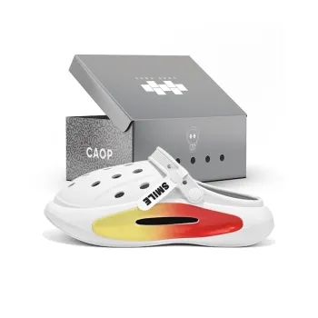 CAOP Clogs Unisex