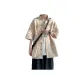 Khaki[Single Shirt]