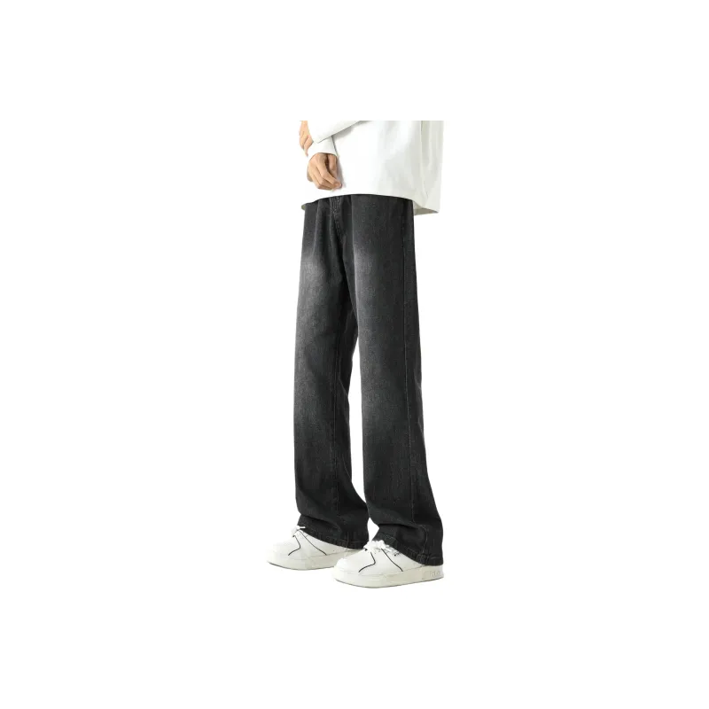 Turandot Jeans Unisex-6