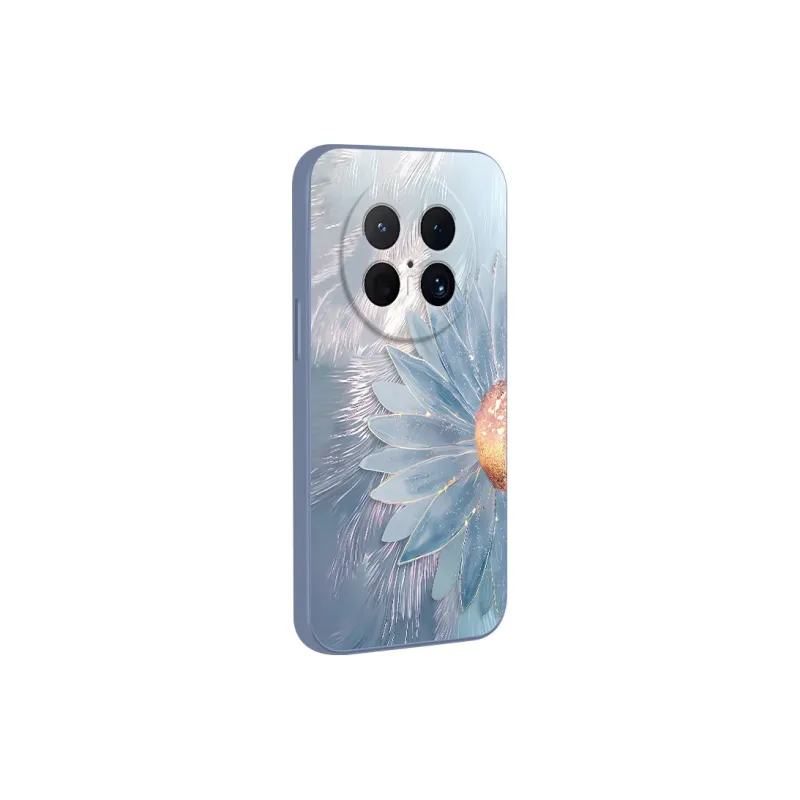 TUQIANCAI Phone Cases-16