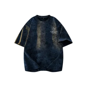 ROBINHOOD T Shirts Unisex