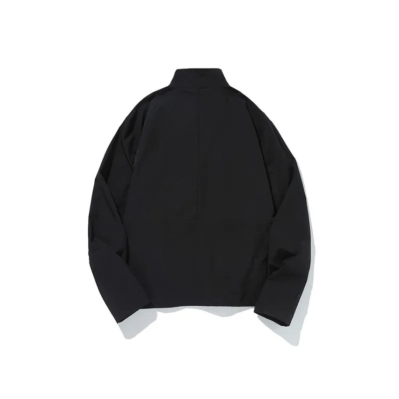 SOCKKEY Sun Protection Clothing Unisex-13
