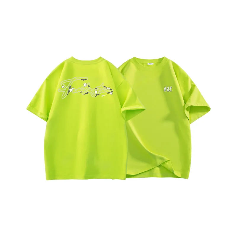 Warrior Star Cloud Collection Open Ended Laugh Collection T Shirt Women's-26