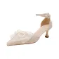 Beige[3cm]