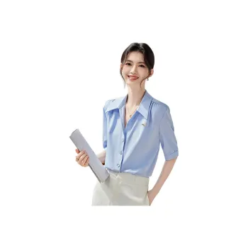 Taste the color Shirts Women's