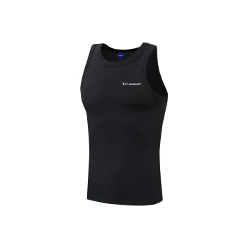 LA'T.WEEKEND Tank Tops Unisex