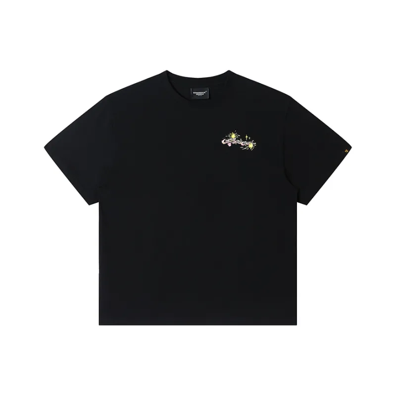 DANGEROUSPEOPLE T Shirts Unisex-0