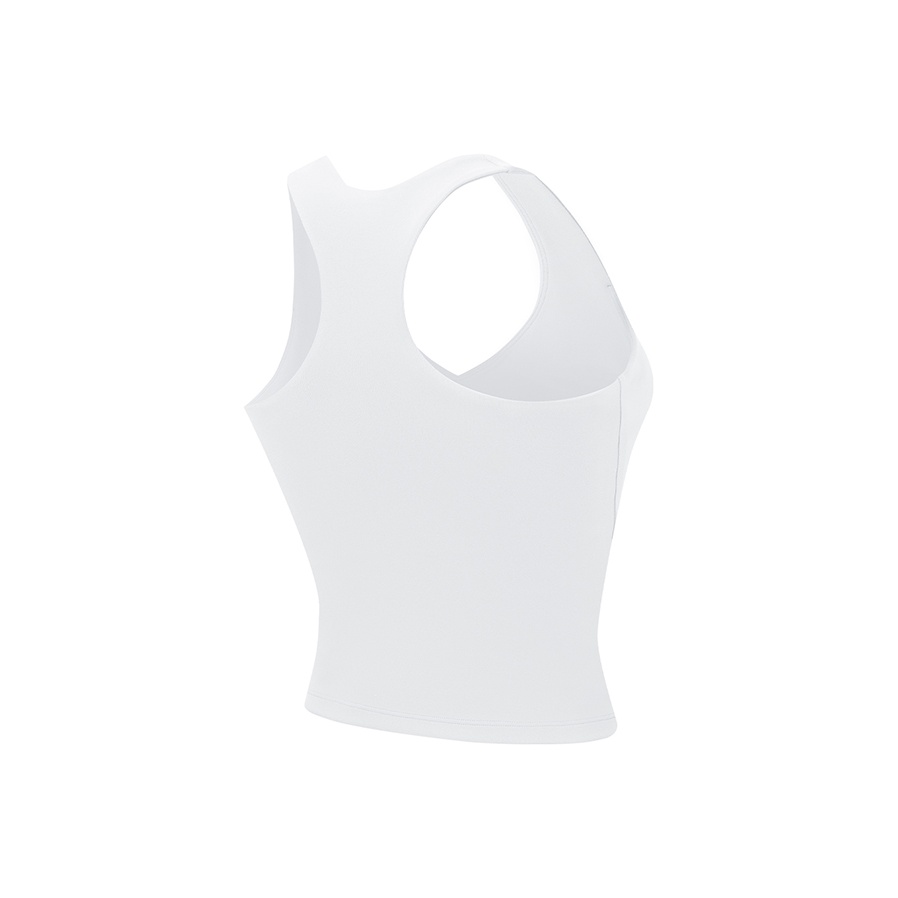 Wilson COURT Sport Vests Women's - POIZON