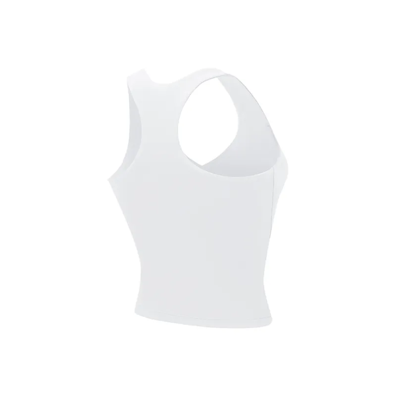 Wilson COURT Sport Vests Women's-5