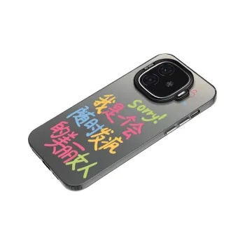AILAIYE Phone Cases