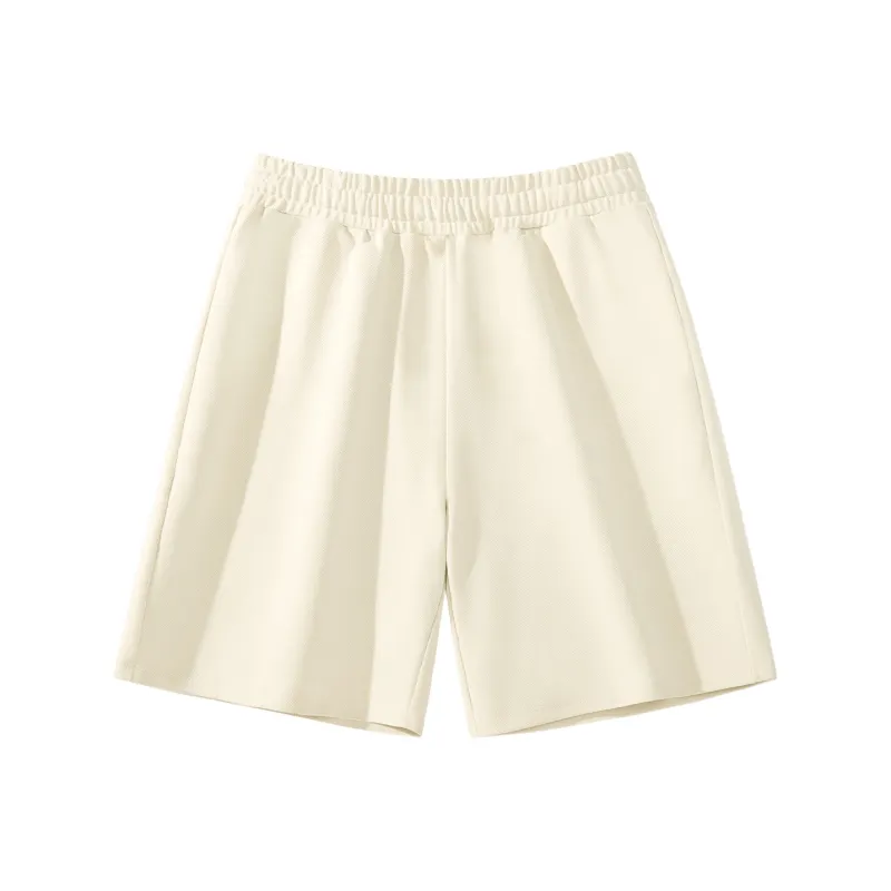 CHARLIE GOLF Casual Shorts Unisex-7