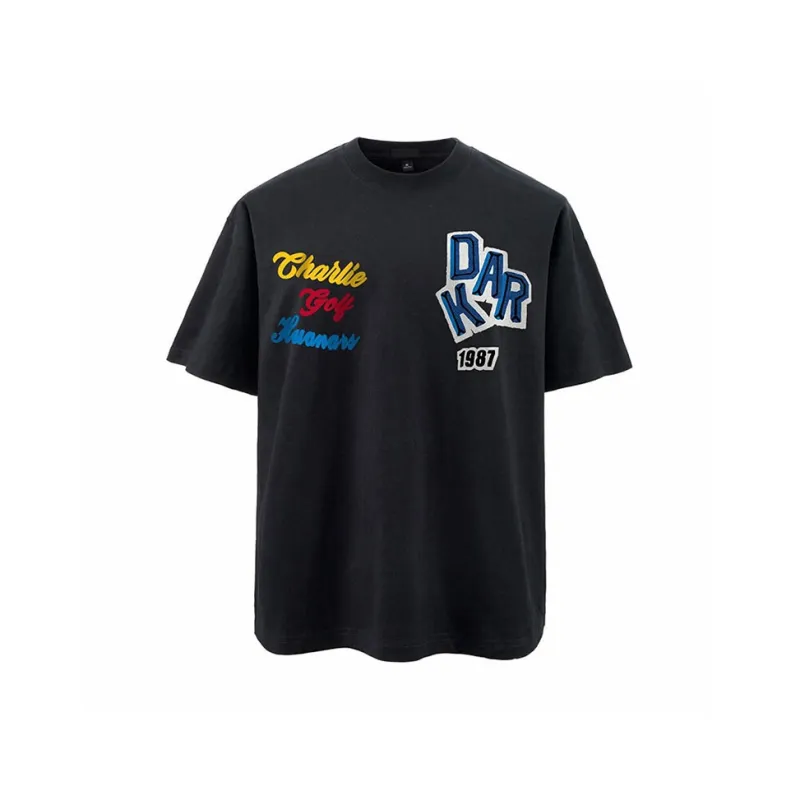 SOLIDITY T Shirts Unisex-0