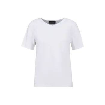 BANGBOY X IZTION T Shirts Men