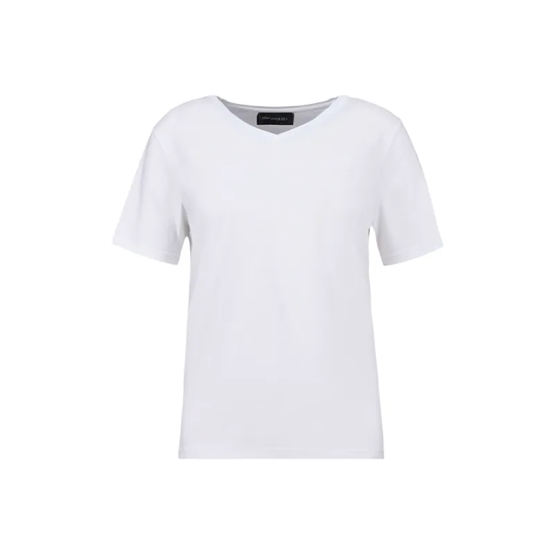 BANGBOY X IZTION T Shirts Men-0