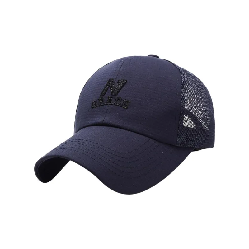 YUZHAOLIN Cotton Baseball Caps Unisex-7