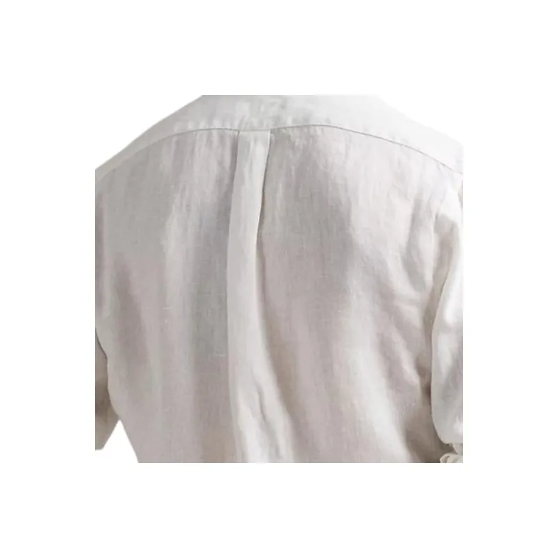 Polo Ralph Lauren Wimbledon Shirt-4