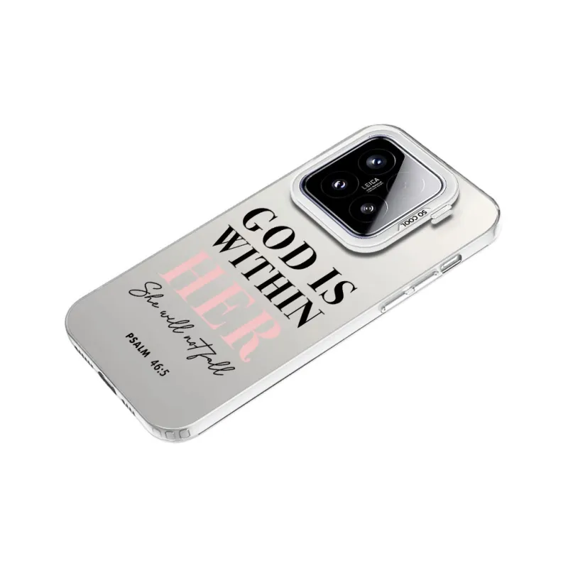 AILAIYE Phone Cases-11