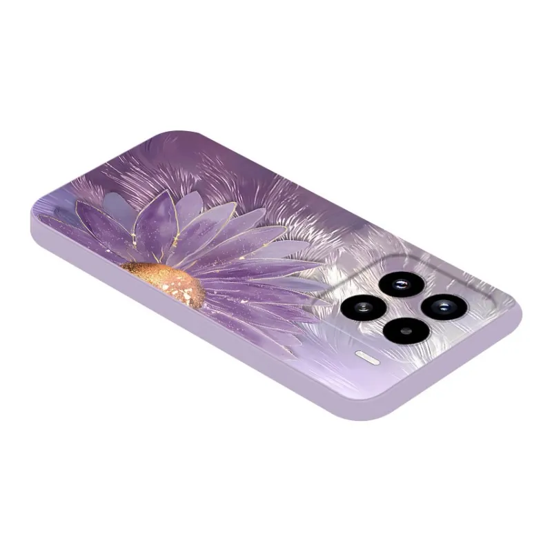 TUQIANCAI Phone Cases-23
