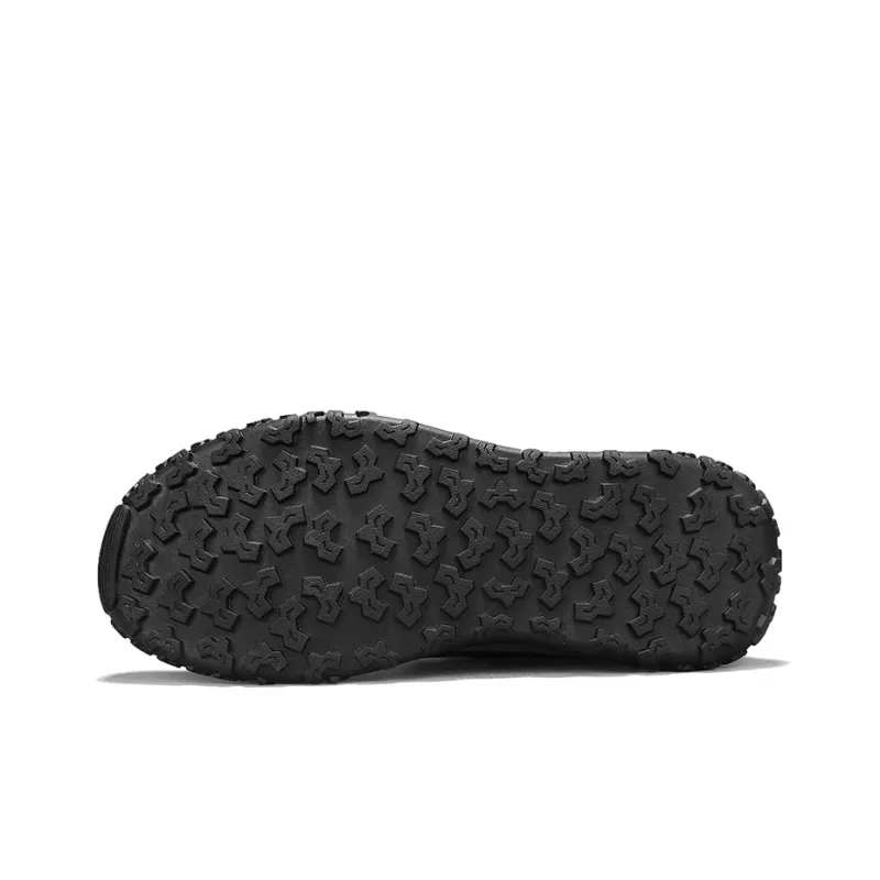TELENT Slip Resistant, Breathable, Lightweight Low Top Casual Shoes Men's-9