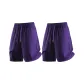 2 Pack (Purple+Purple)