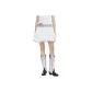 010 White