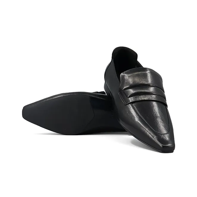 ZSBELLA Women's Casual Shoes Women's-2