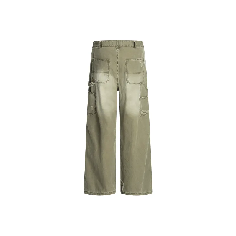 ONITSOP Jeans Unisex-5