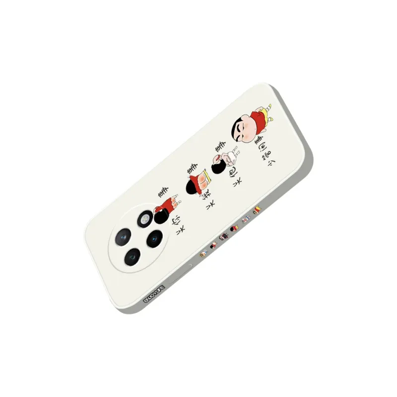 QINGMO Phone Cases-11