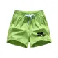 Neon Green