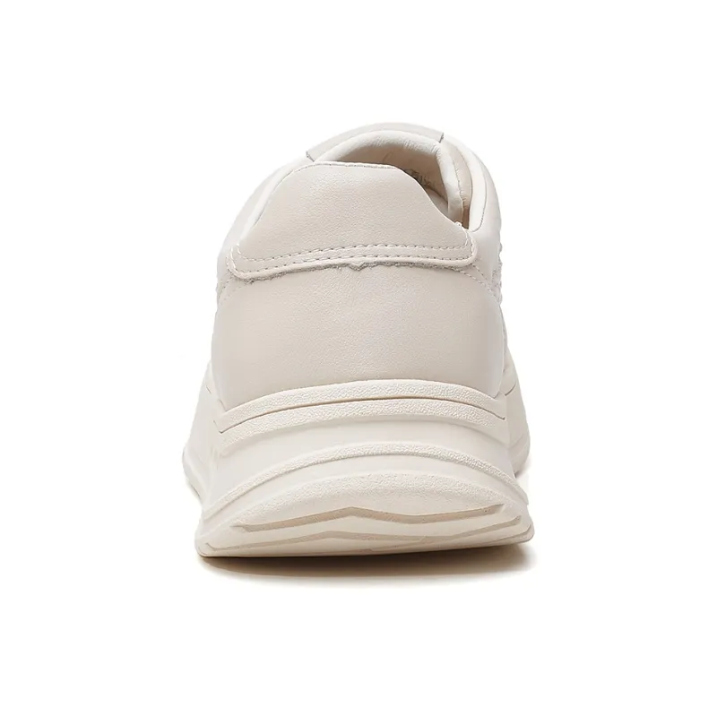 OULISASI Low Top Casual Shoes Women's-3