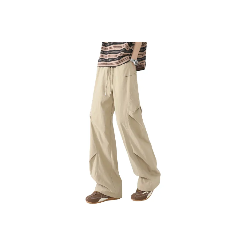 HONOR OF KINGS Casual Pants Unisex-3