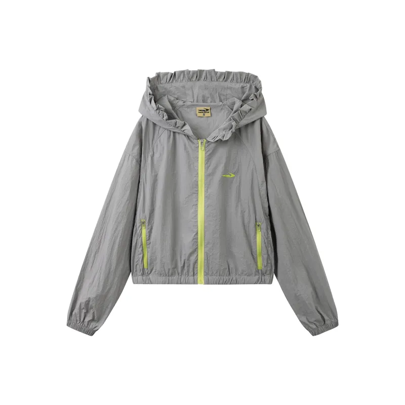 NewJnxs Sun Protection Clothing Unisex-3