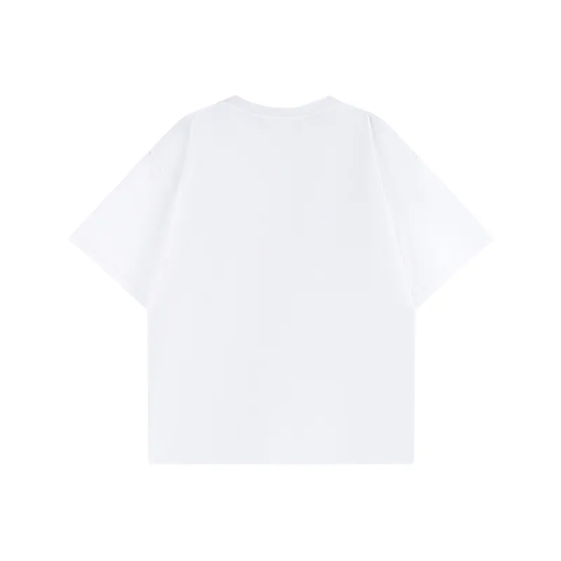 David Bakken T-Shirts Unisex-7