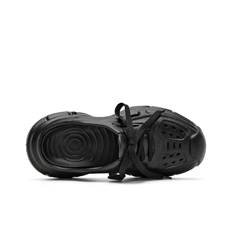 HLA Clogs Men-2