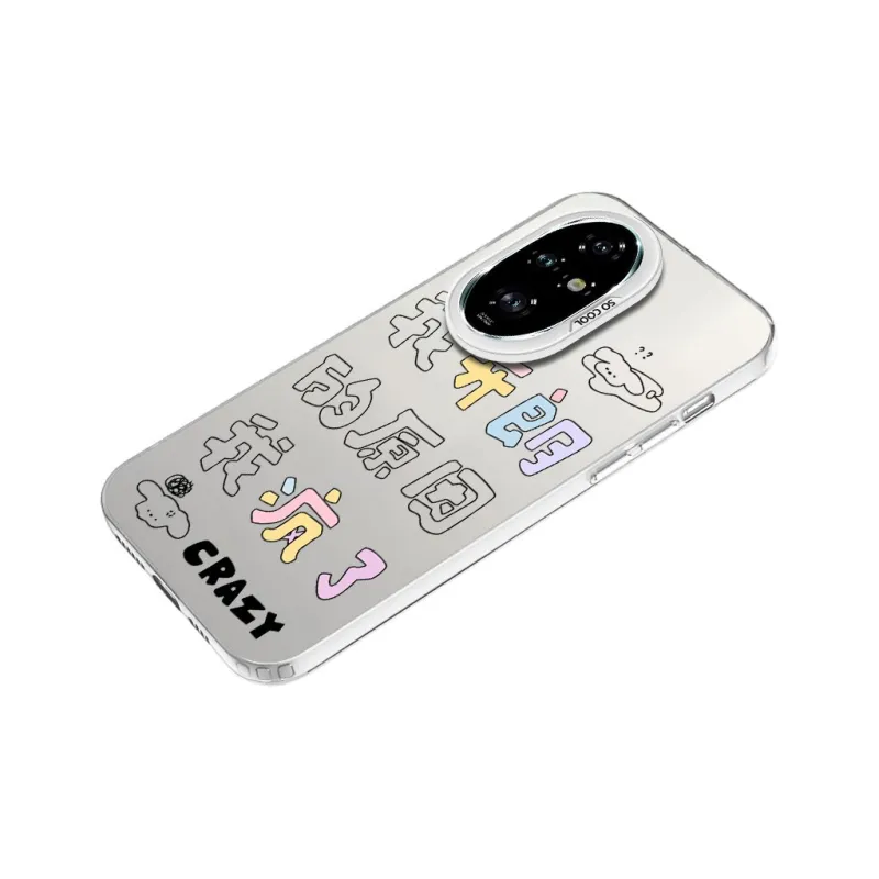 AILAIYE Phone Cases-7