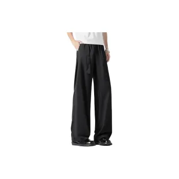 Colorful Creations Casual Pants Unisex