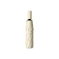 Phoenix Tree Beige