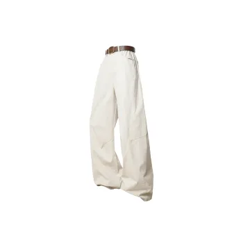 ATLETICO DE MADRID 1903 Casual Pants Unisex
