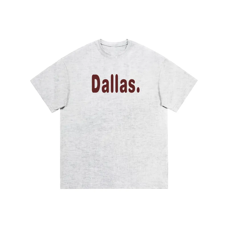 NEXTOUR T Shirts Unisex-5