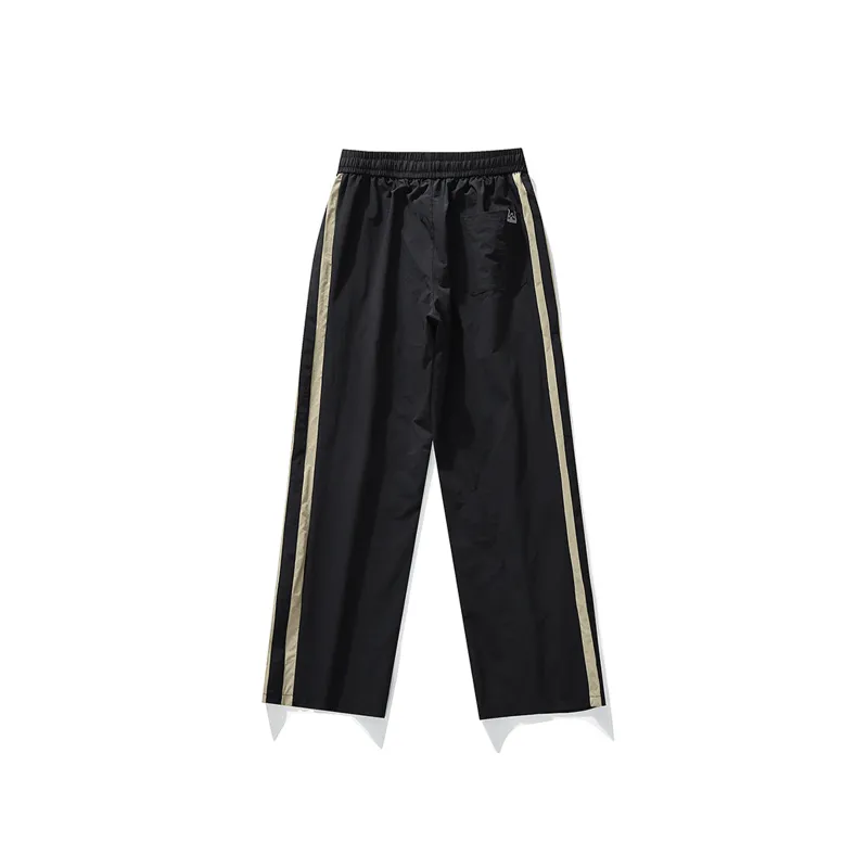 Colorful Creations Casual Pants Unisex-3
