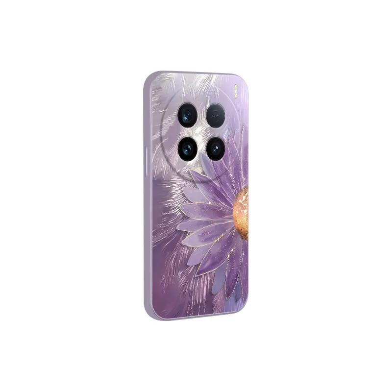 TUQIANCAI Phone Cases-22