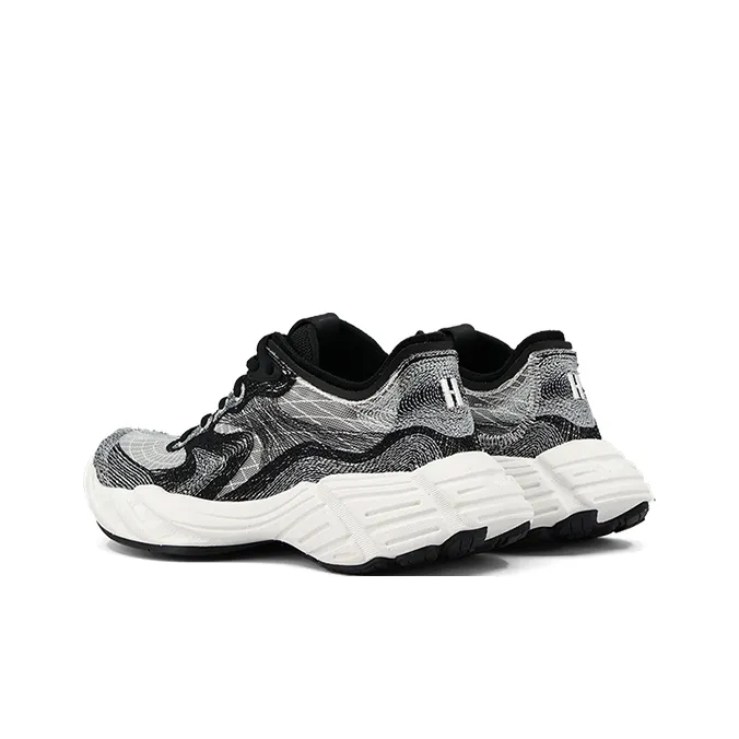 ZSBELLA Slip Resistant, Abrasion Resistant, Lightweight Low Top Casual Shoes Men's-2