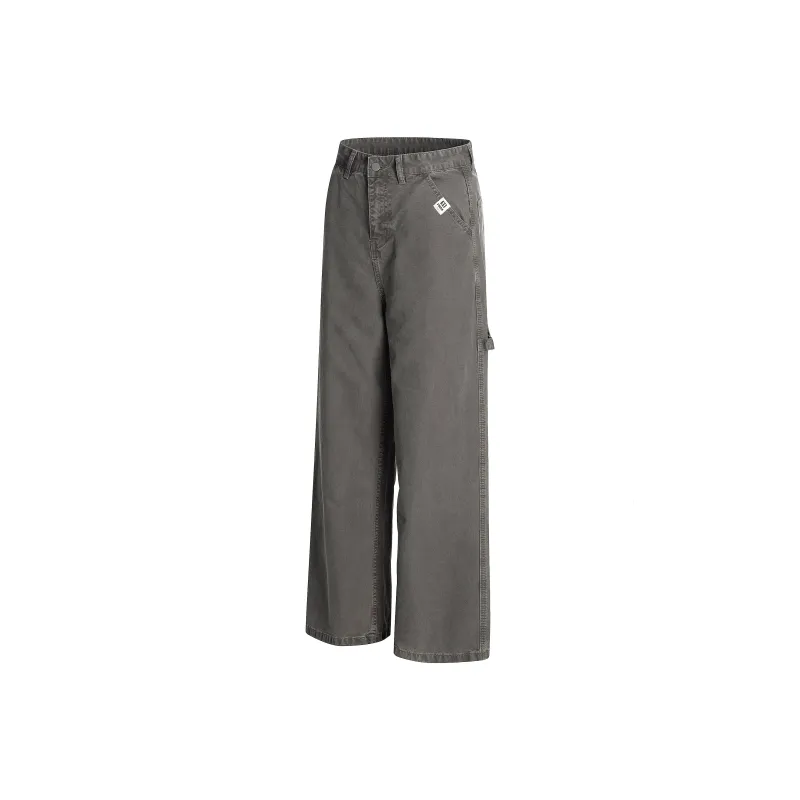 ONITSOP Jeans Unisex-7