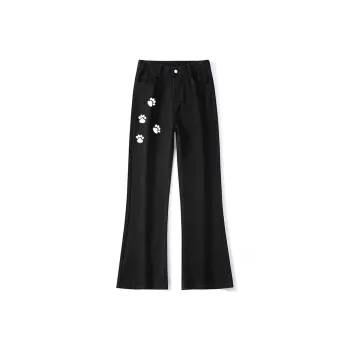 VXOXV Jeans Unisex