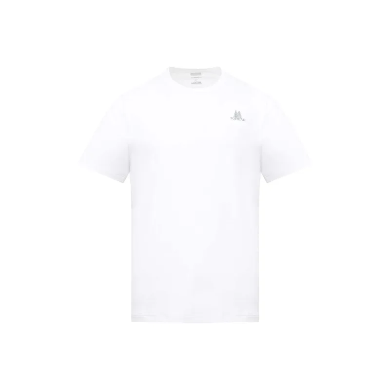 TOREAD T Shirts Men-0