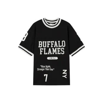 MOUSSY T Shirts Women's