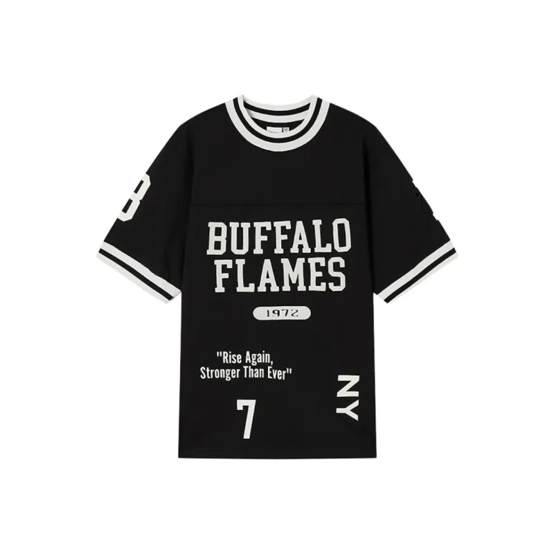 MOUSSY T Shirts Women's-0