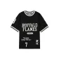 020 Black