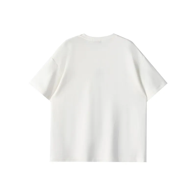 WILLIAM FOX&SONS T Shirt Unisex-1
