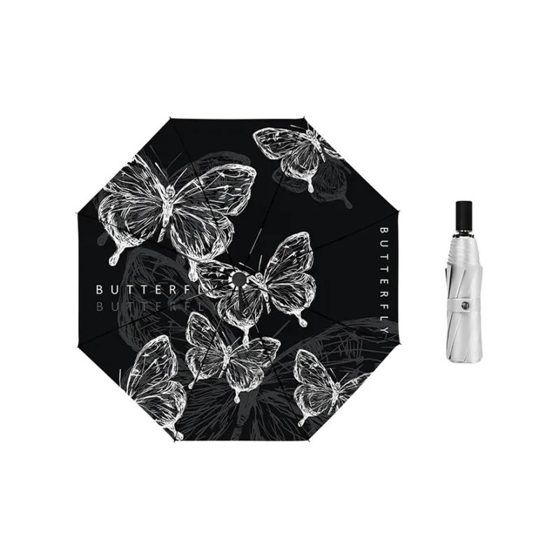 Yalu Umbrellas-1